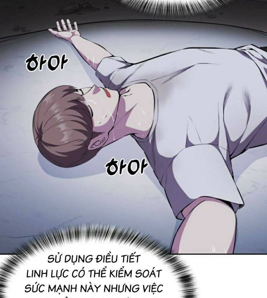 Chương 162 - Trang 153