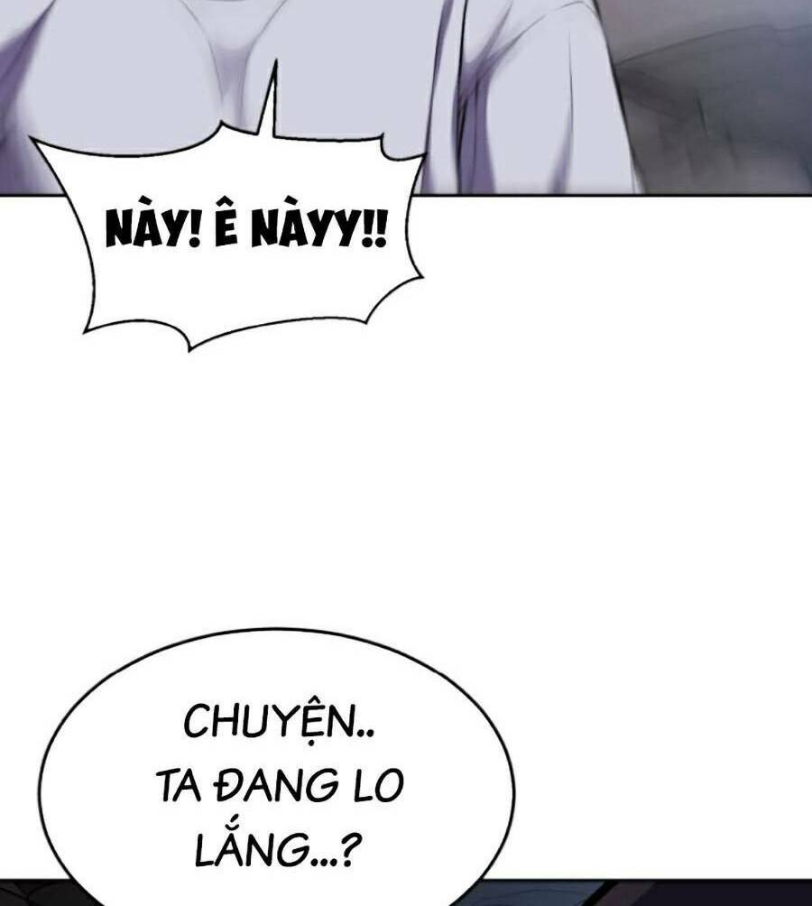 Chương 162 - Trang 168