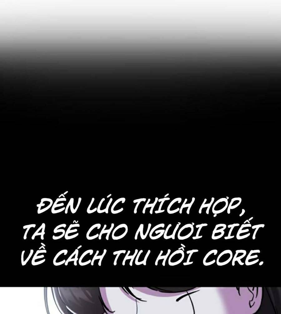 Chương 162 - Trang 176