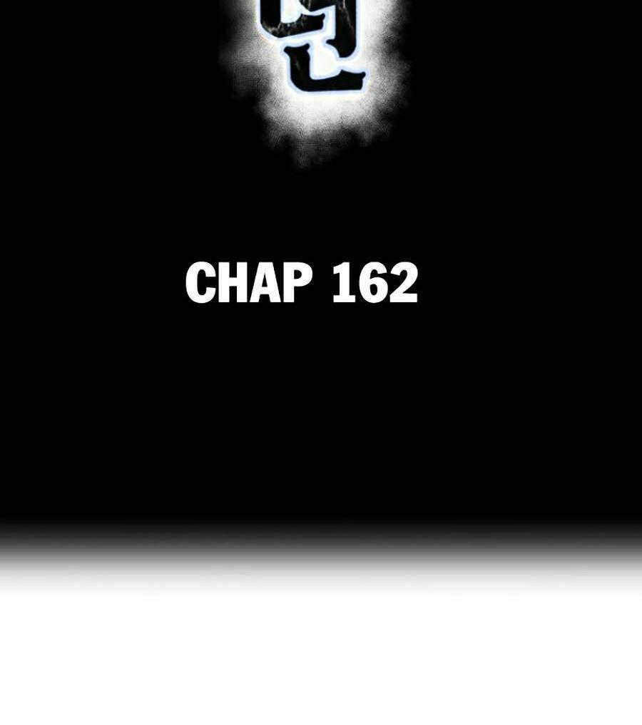 Chương 162 - Trang 21