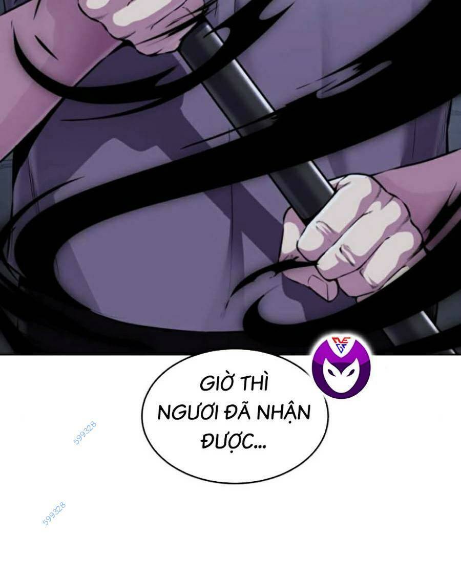 Chương 162 - Trang 203
