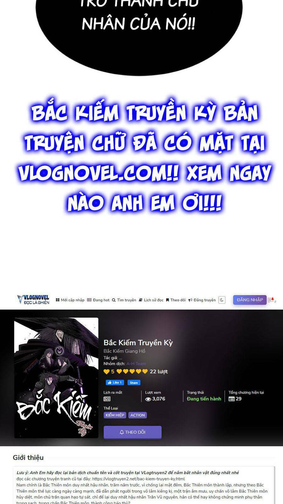 Chương 162 - Trang 210