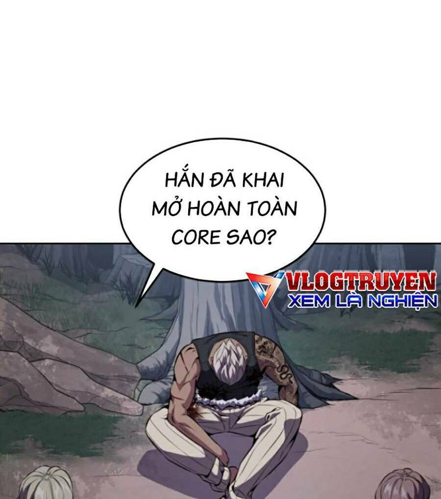 Chương 162 - Trang 4