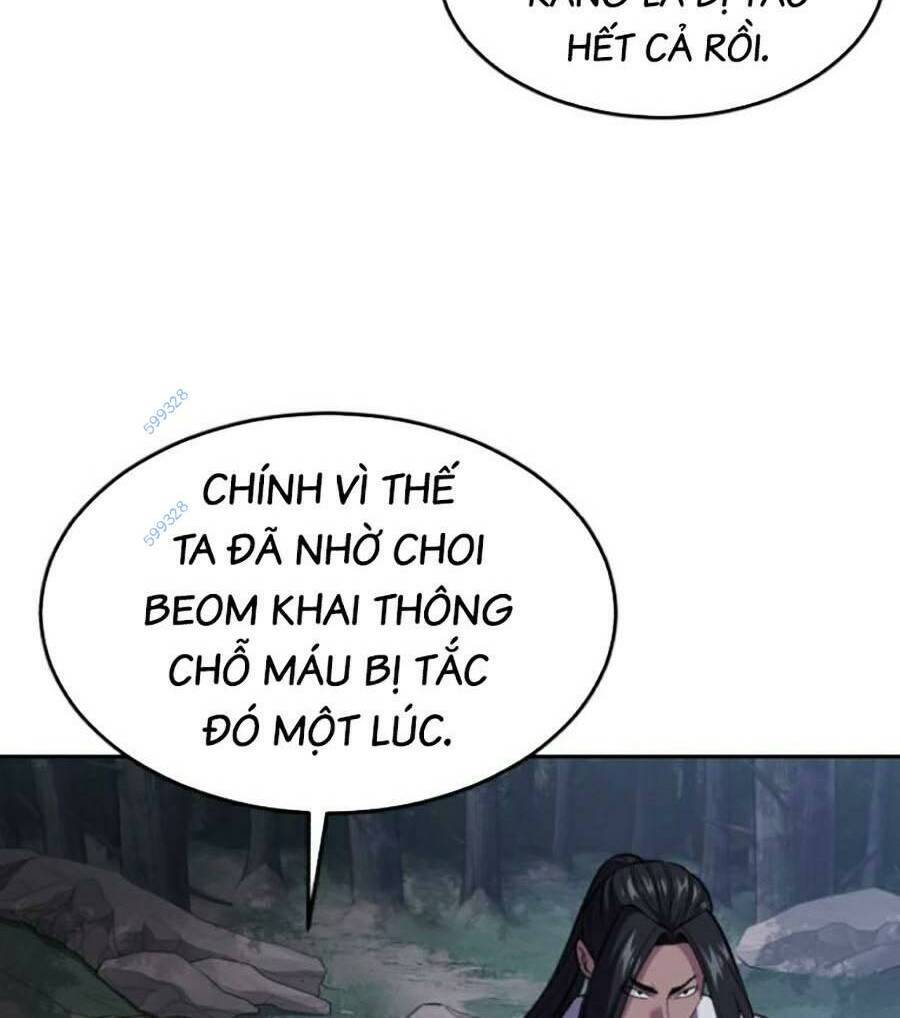 Chương 162 - Trang 34