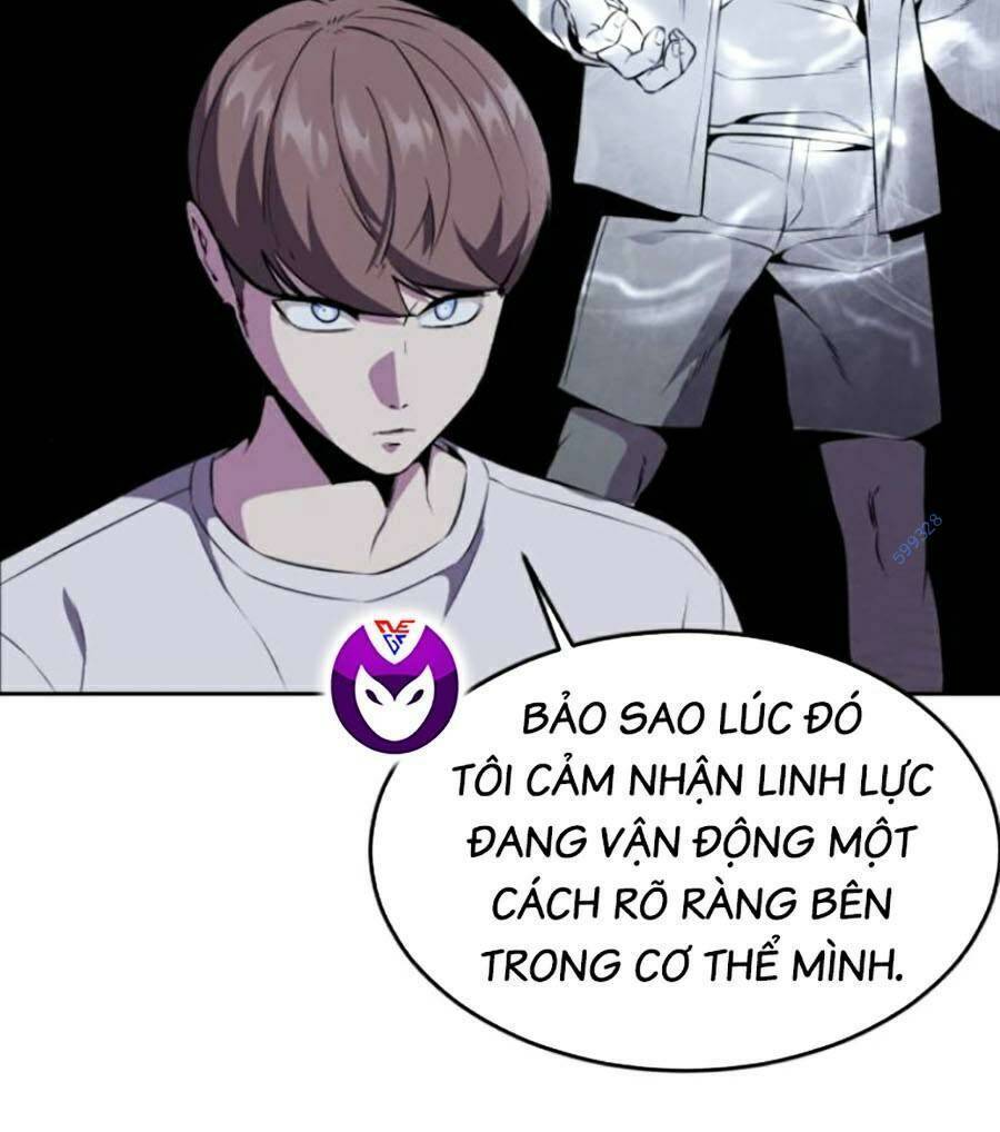 Chương 162 - Trang 37