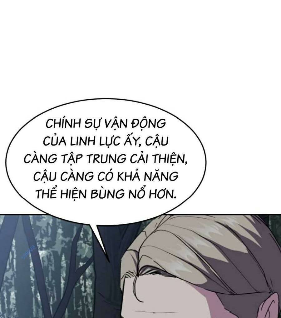 Chương 162 - Trang 38