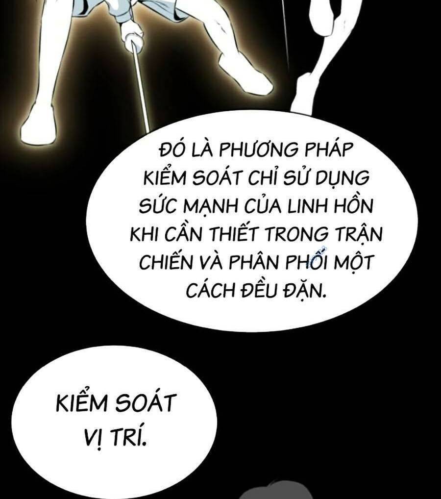Chương 162 - Trang 42
