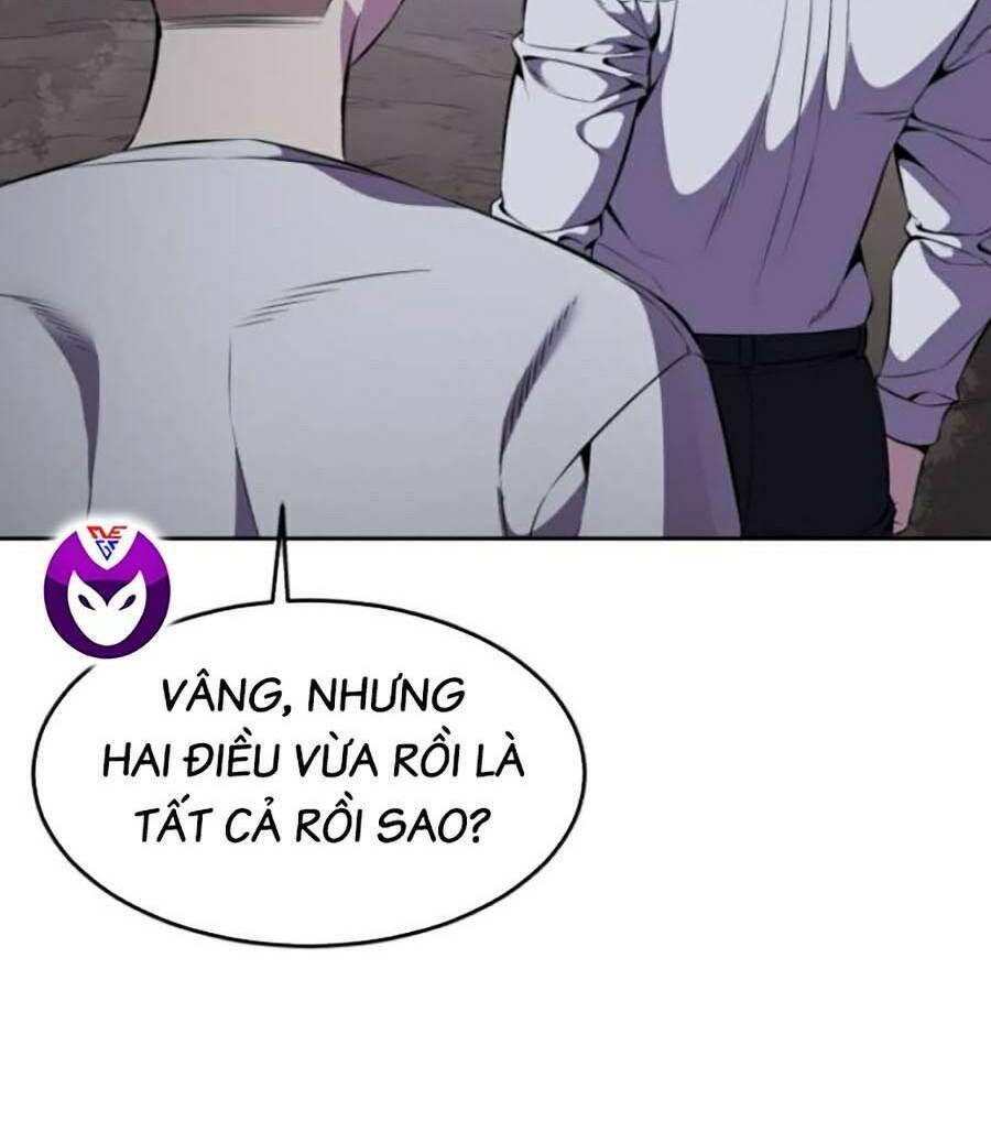 Chương 162 - Trang 46