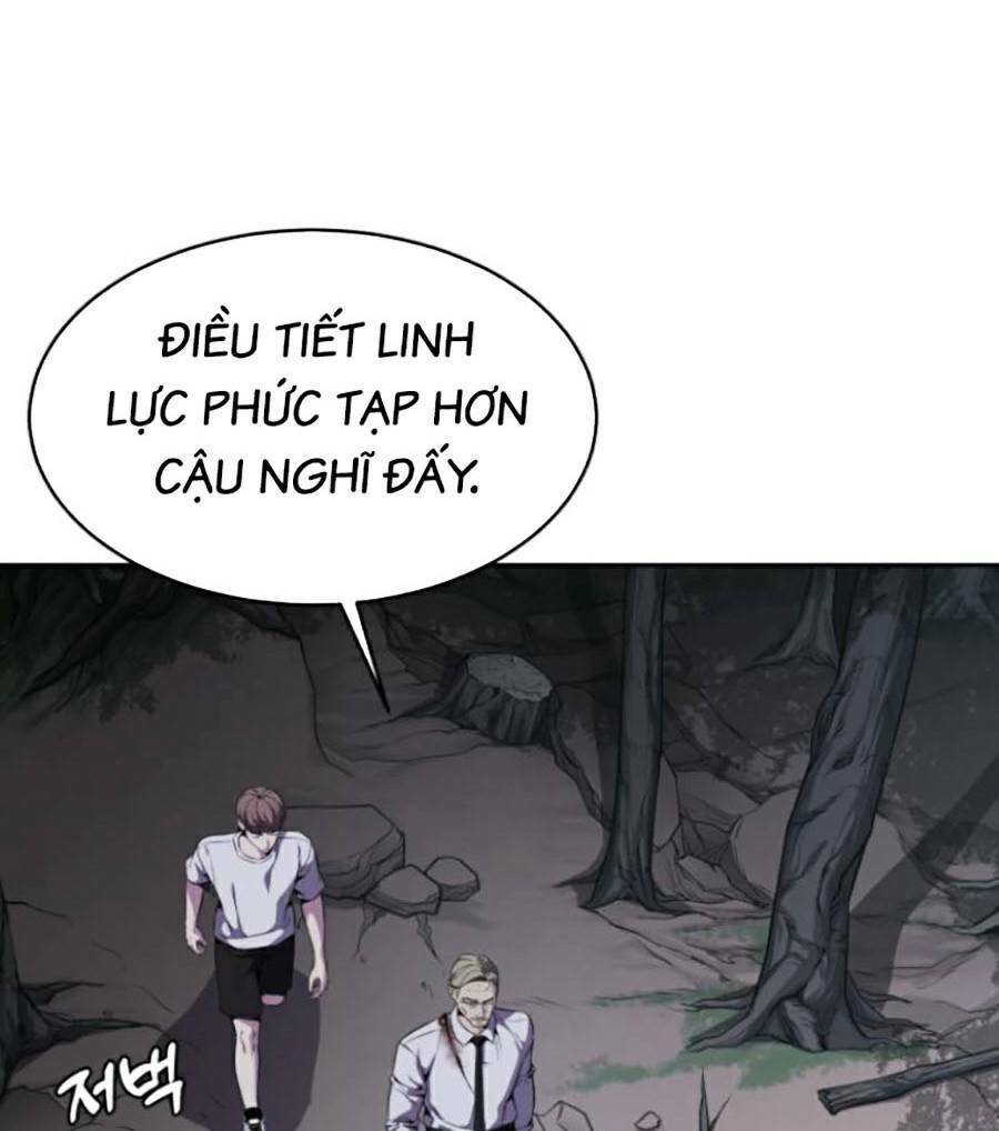 Chương 162 - Trang 47