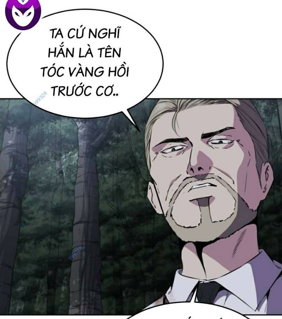 Chương 162 - Trang 6