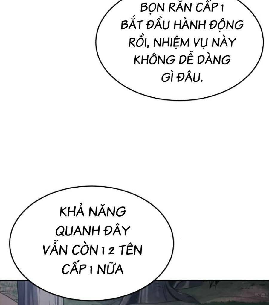 Chương 162 - Trang 7