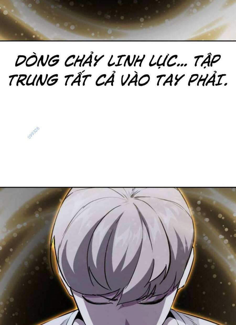 Chương 162 - Trang 62