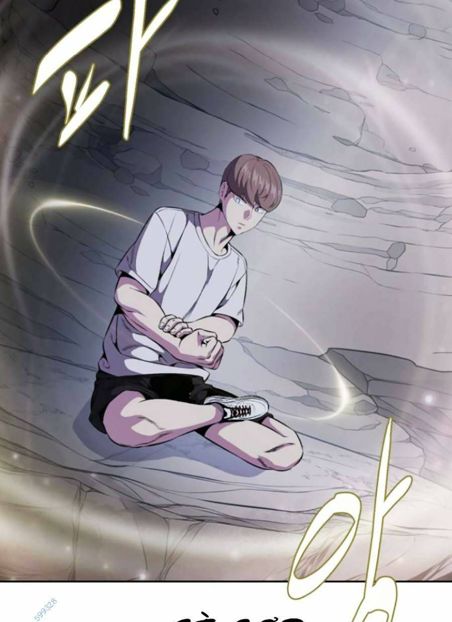 Chương 162 - Trang 65