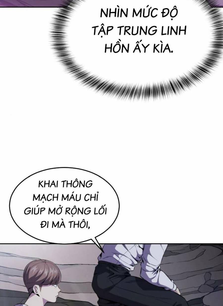 Chương 162 - Trang 68