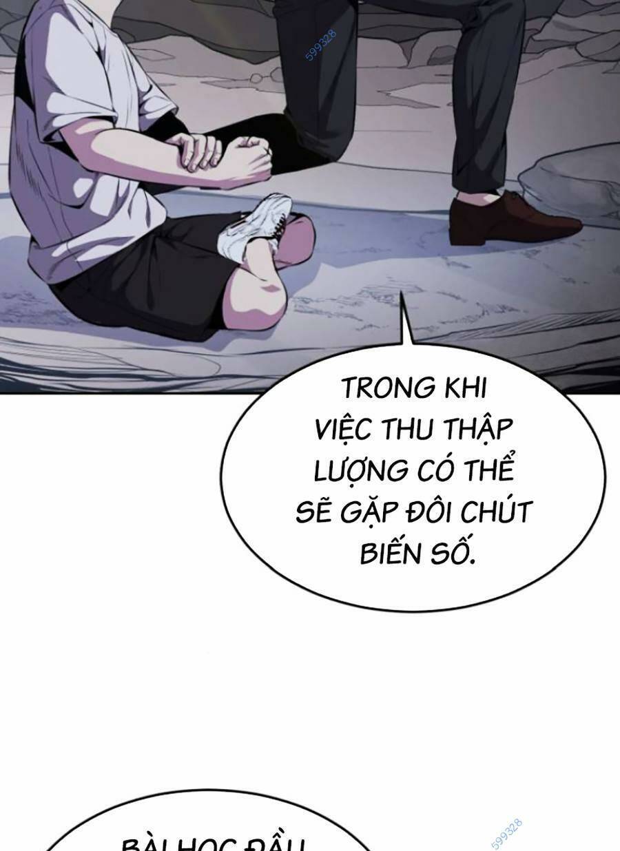 Chương 162 - Trang 69