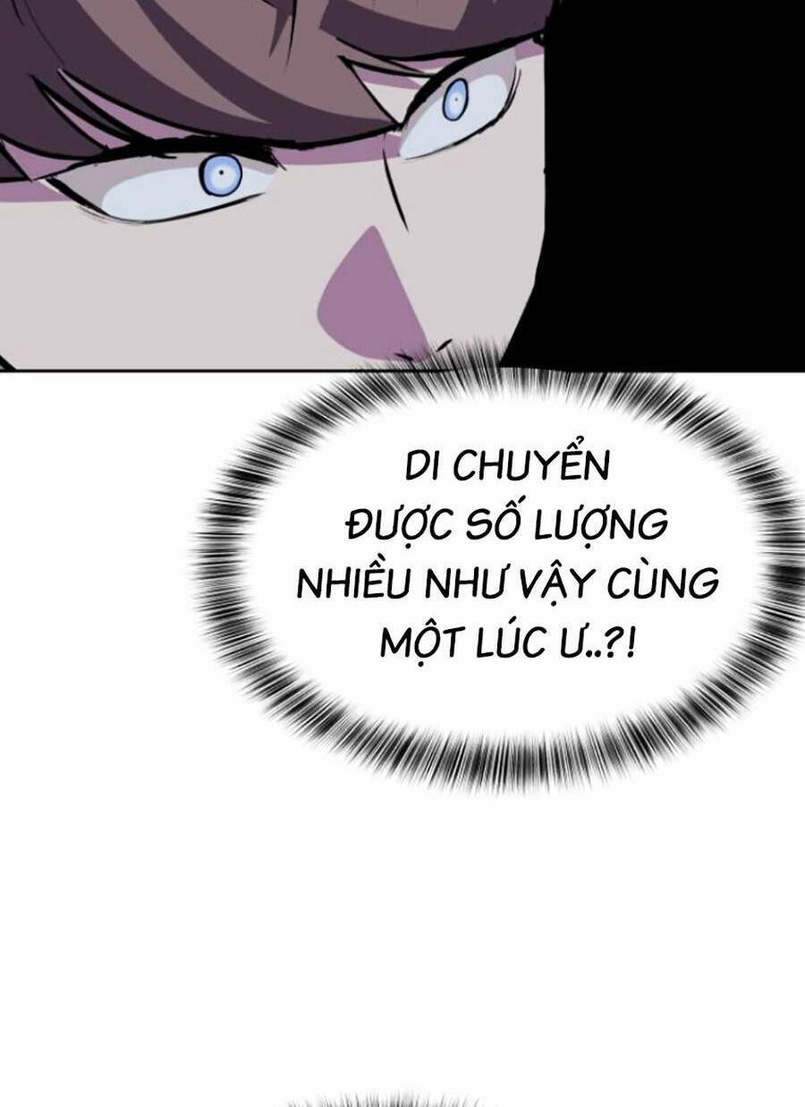 Chương 162 - Trang 76