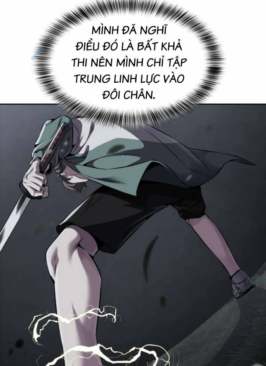 Chương 162 - Trang 77