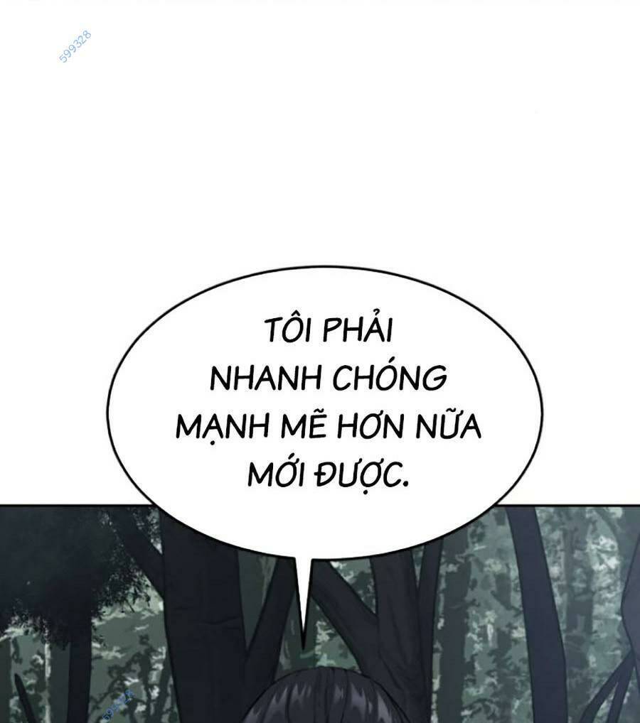 Chương 162 - Trang 9