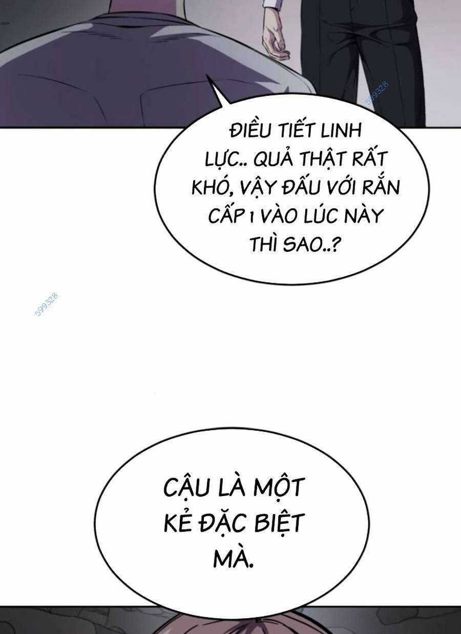 Chương 162 - Trang 81