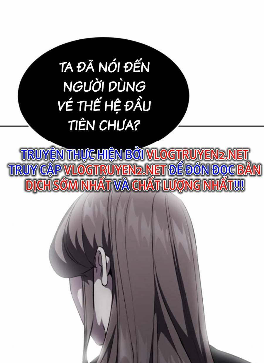 Chương 162 - Trang 83