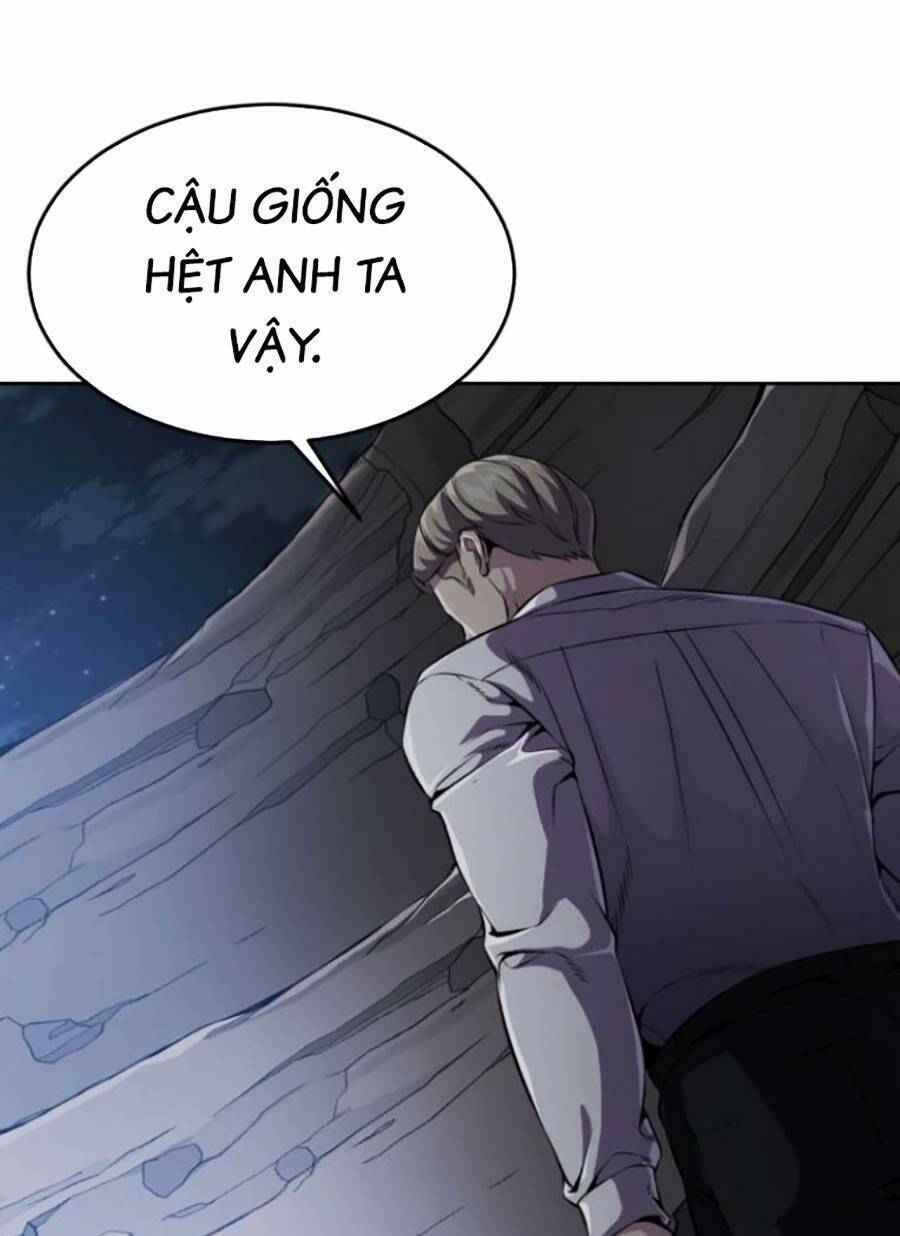 Chương 162 - Trang 85