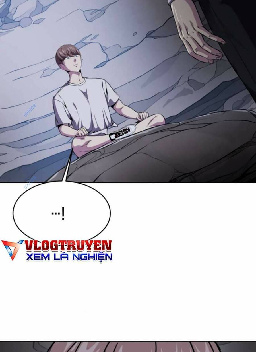 Chương 162 - Trang 86