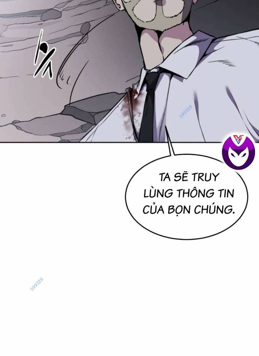 Chương 162 - Trang 94