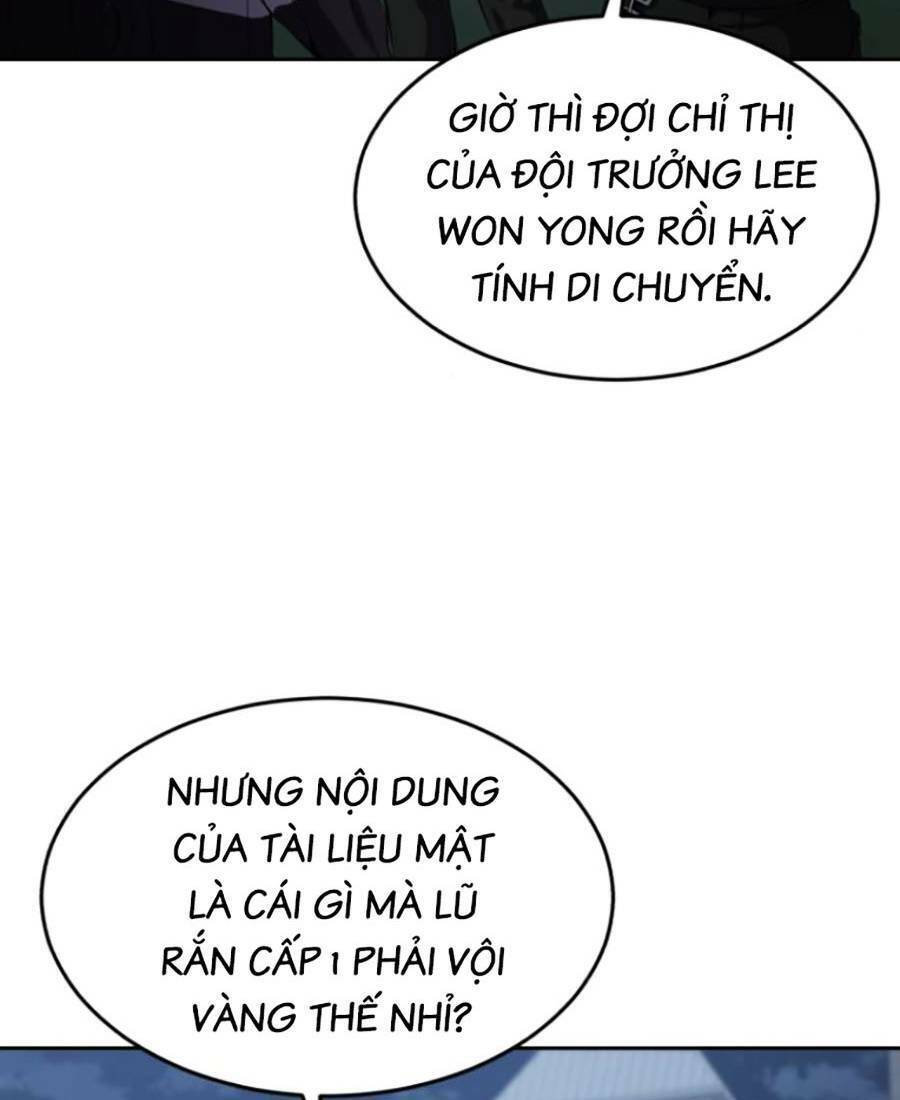 Chương 163 - Trang 168