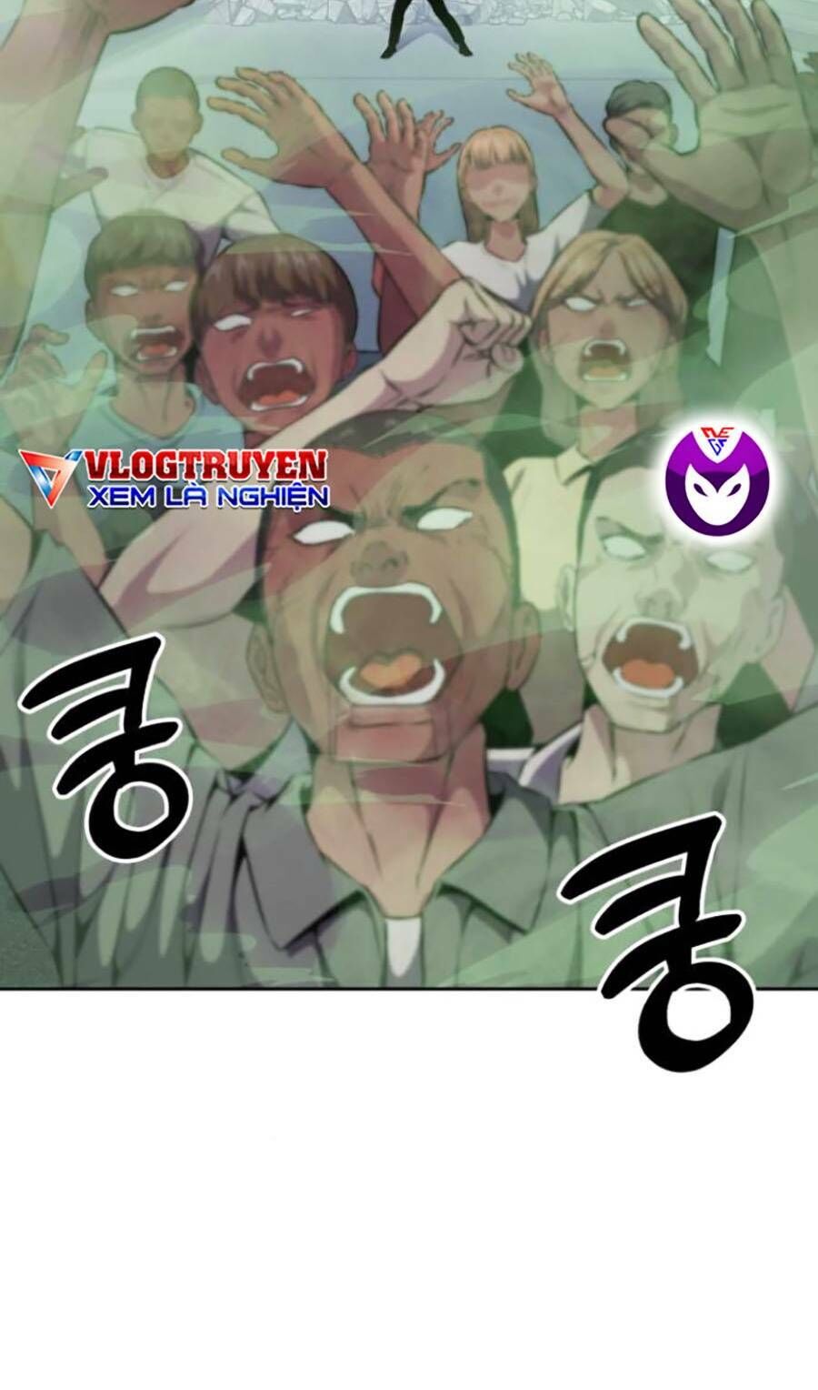 Chương 164 - Trang 112