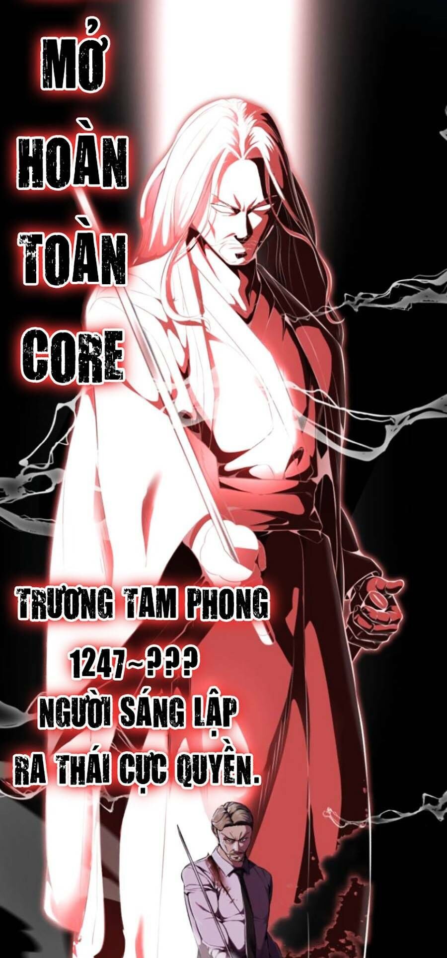 Chương 164 - Trang 3