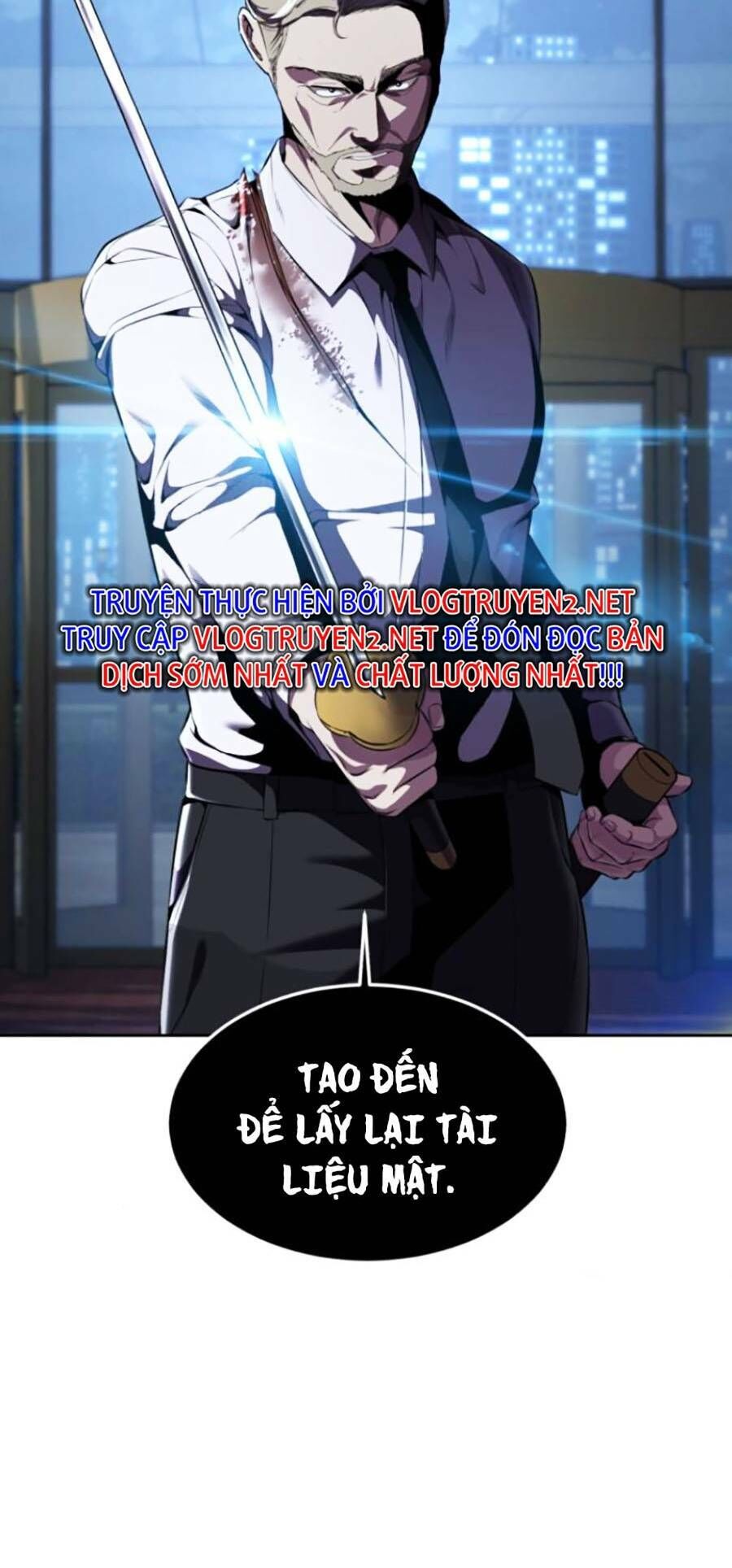 Chương 164 - Trang 5