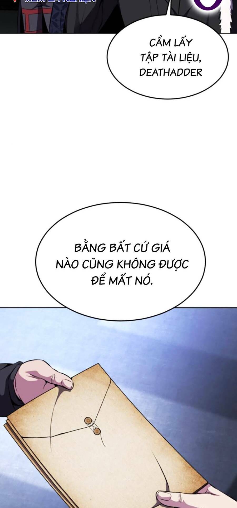 Chương 164 - Trang 8