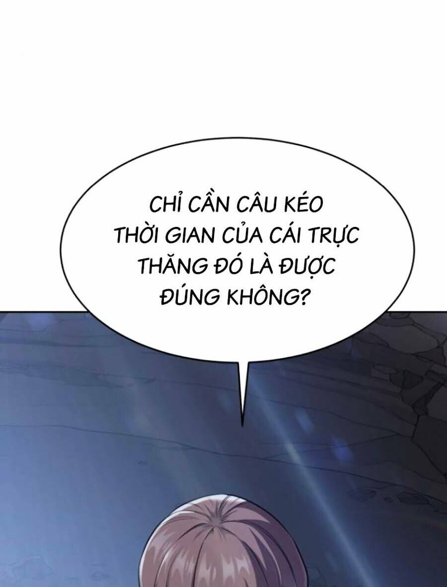 Chương 165 - Trang 168