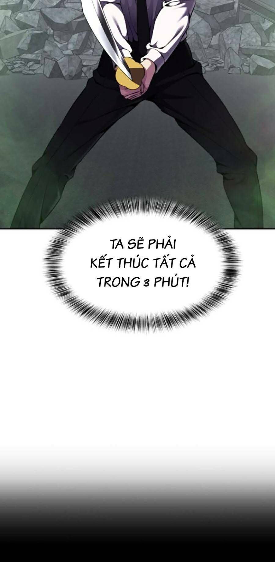 Chương 165 - Trang 5