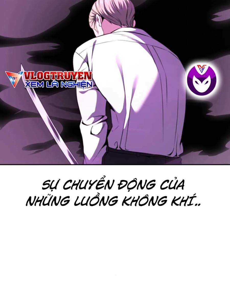 Chương 165 - Trang 49