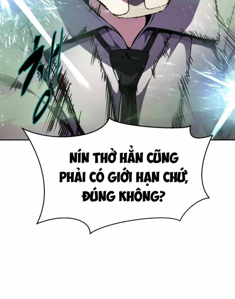 Chương 165 - Trang 74
