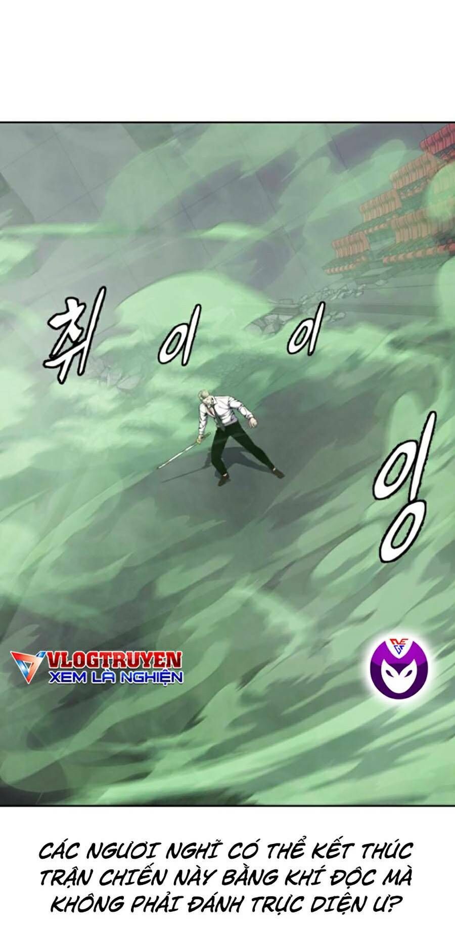 Chương 165 - Trang 9