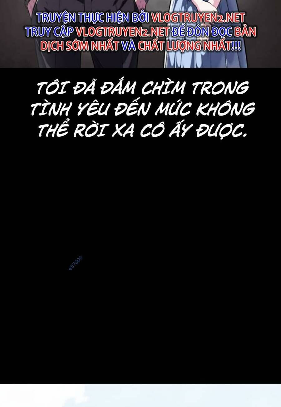 Chương 166 - Trang 168