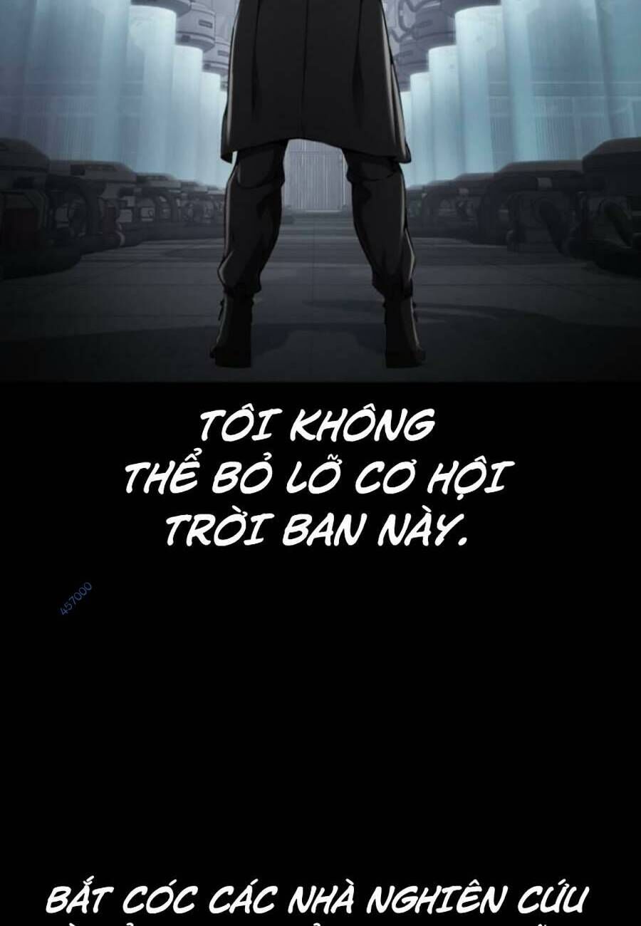 Chương 166 - Trang 188