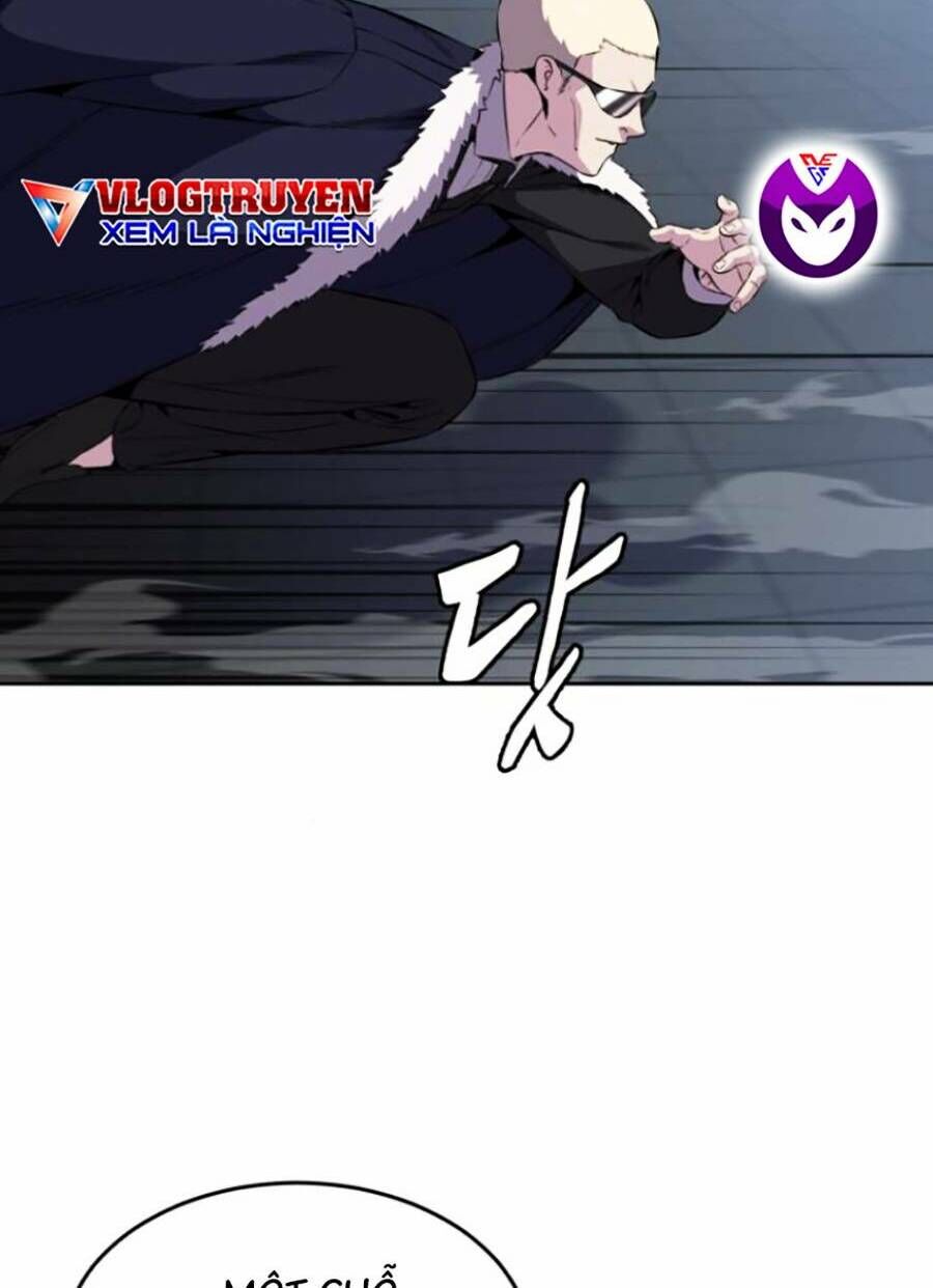 Chương 166 - Trang 4