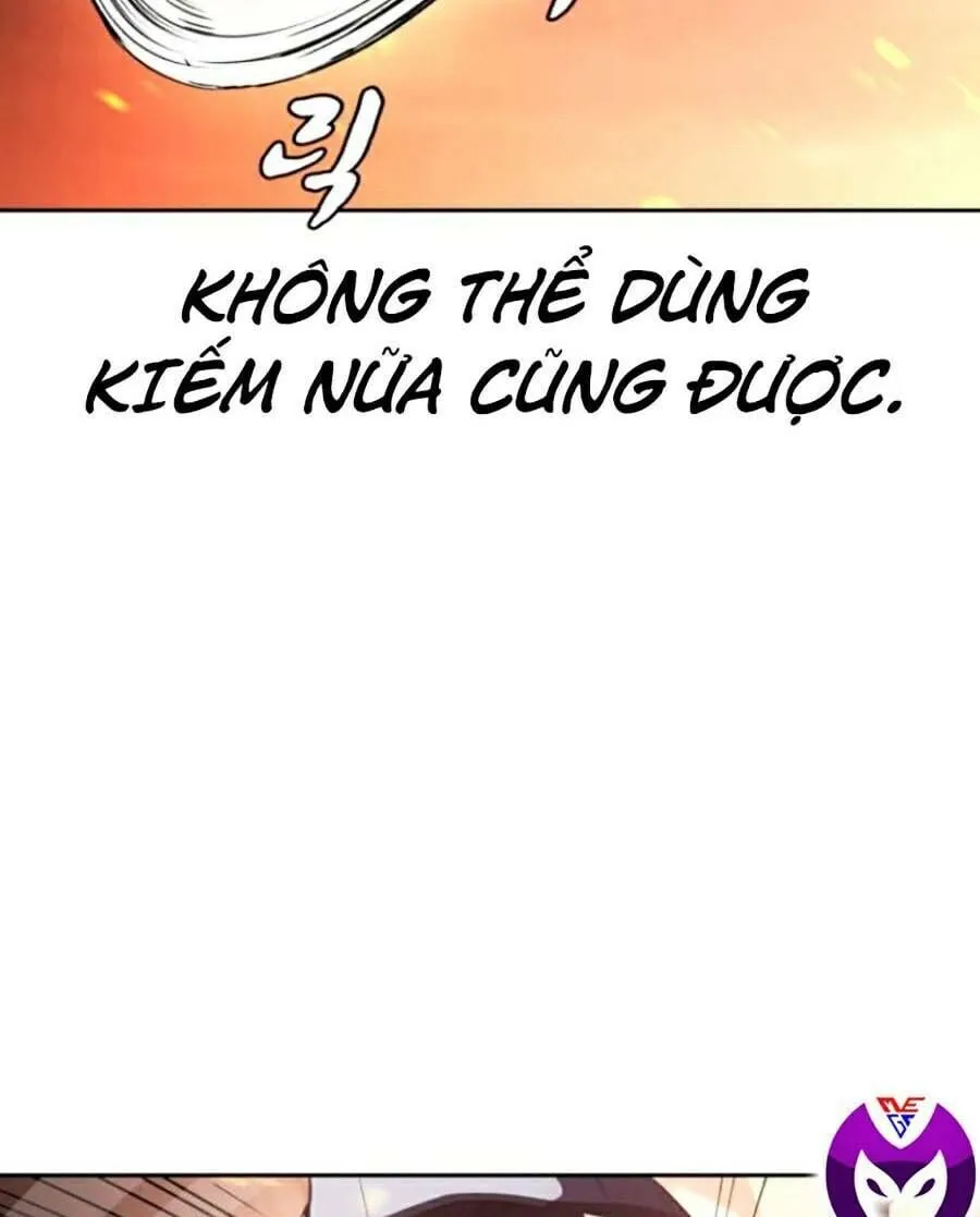Chương 169 - Trang 168