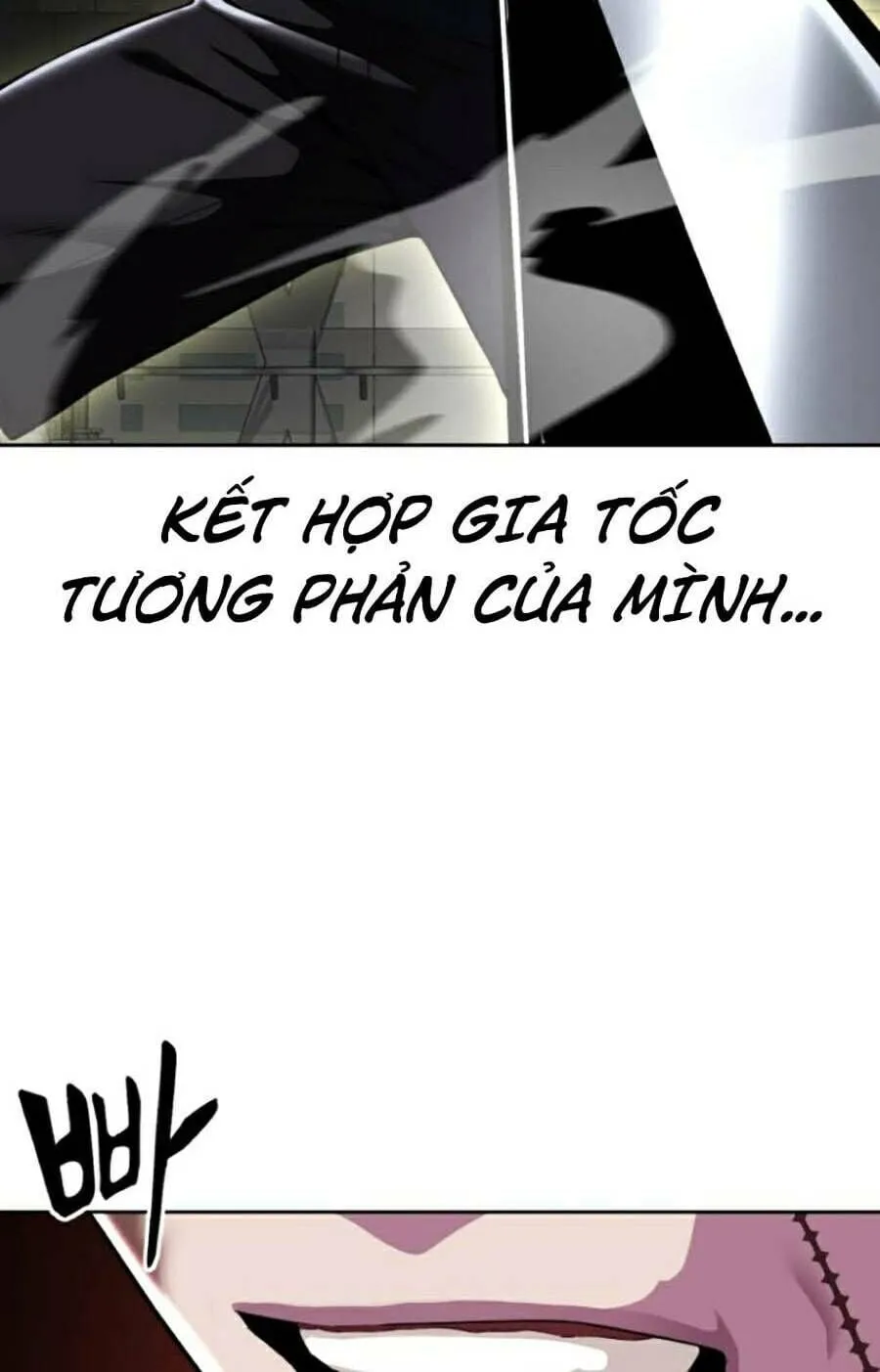 Chương 169 - Trang 49