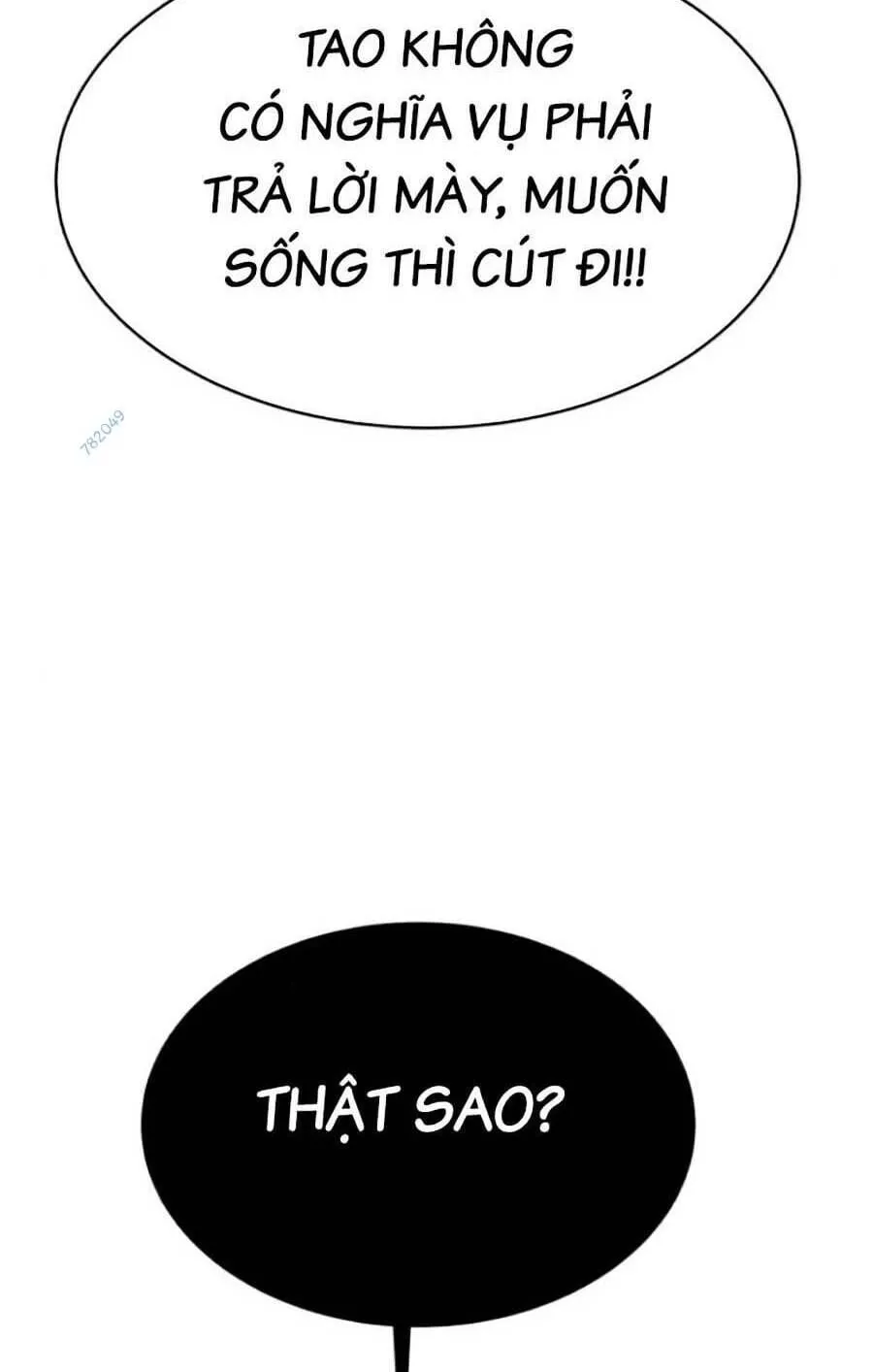 Chương 169 - Trang 6