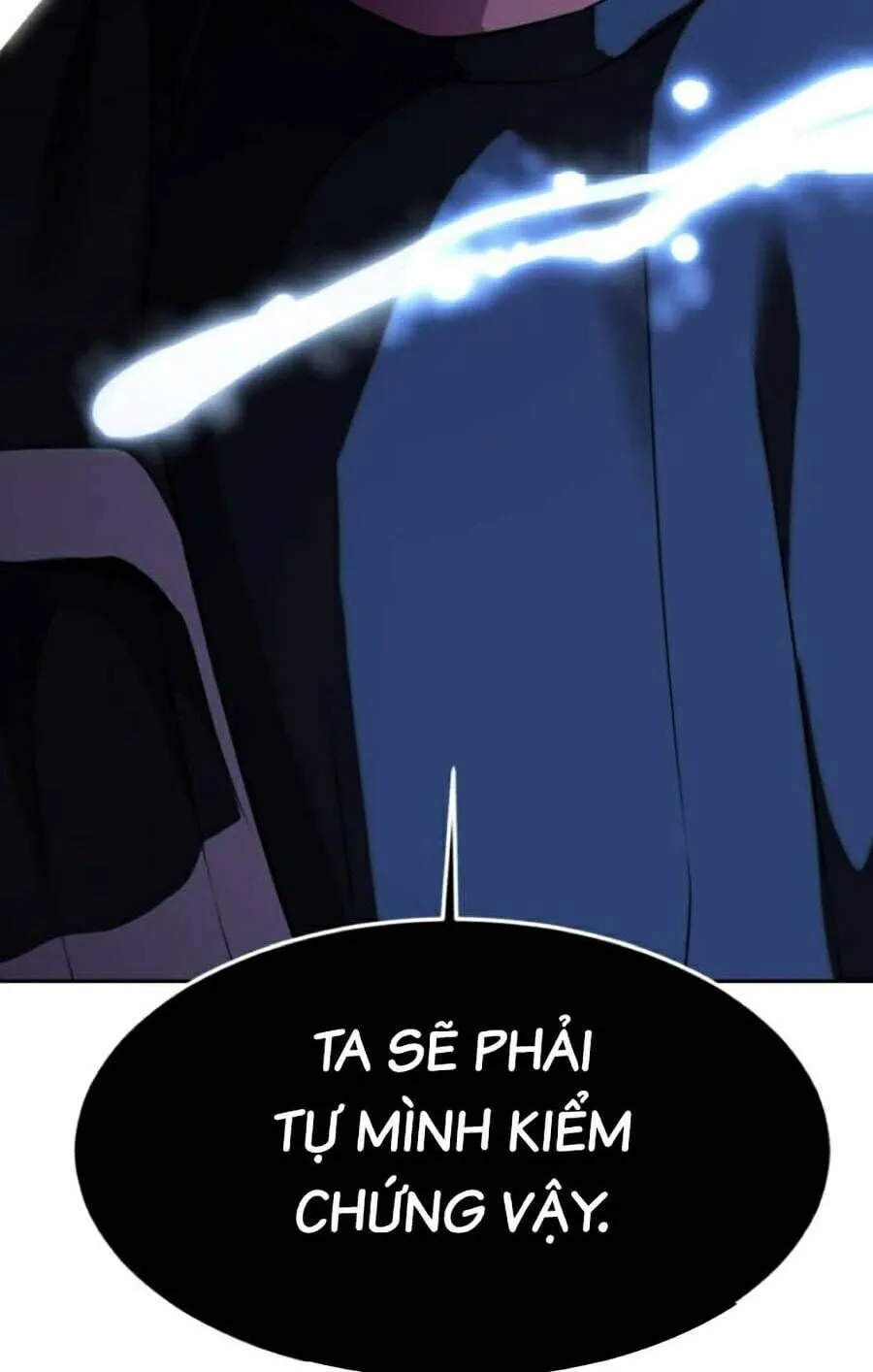 Chương 169 - Trang 8