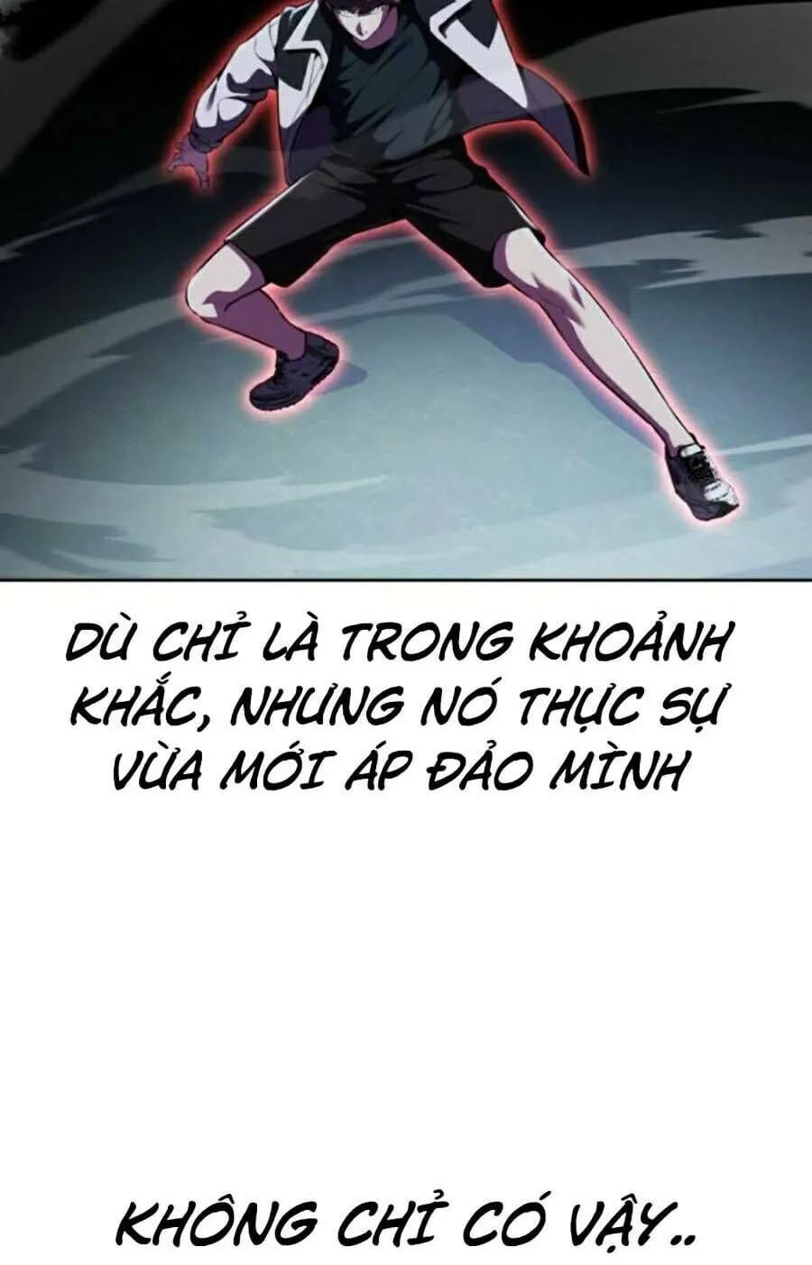 Chương 169 - Trang 77