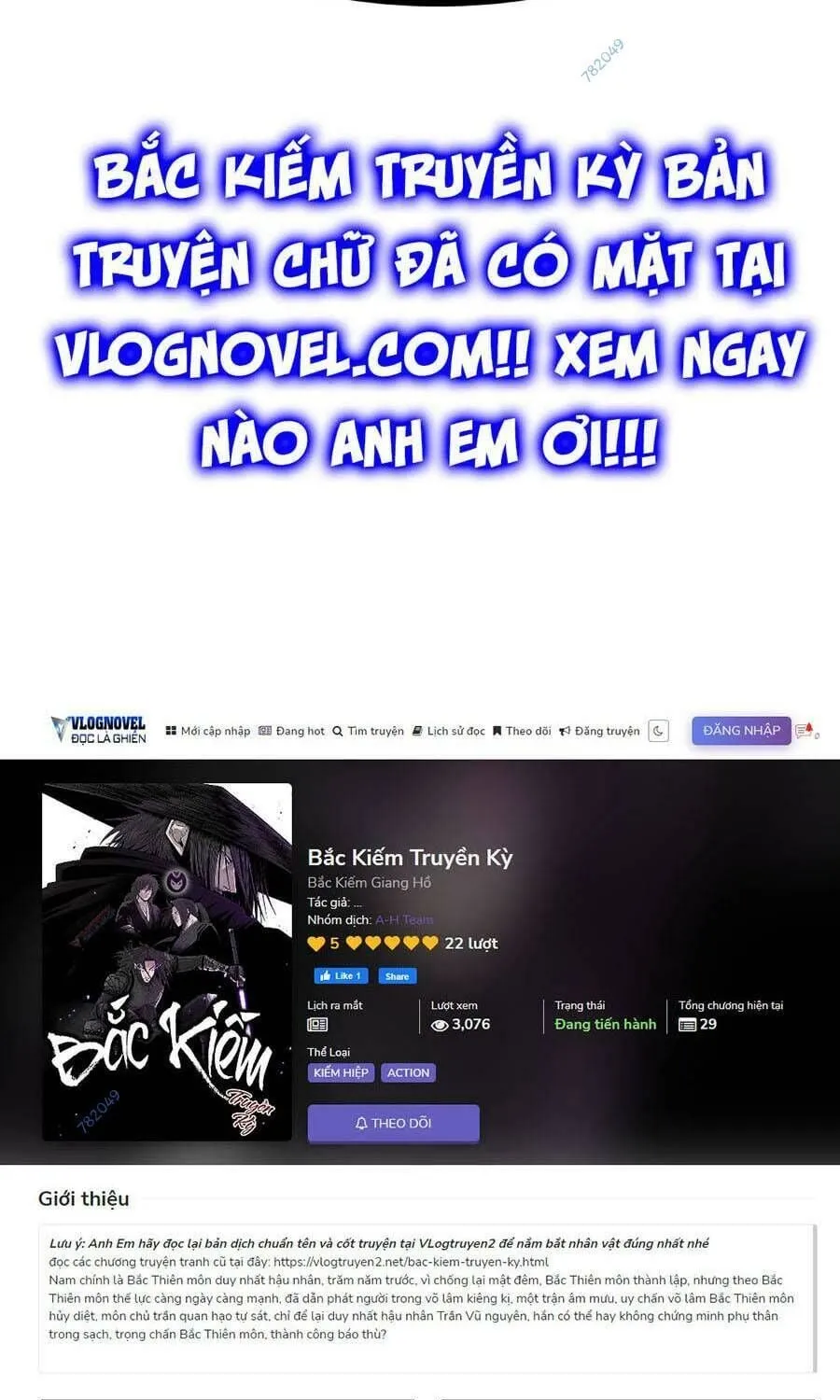 Chương 169 - Trang 9