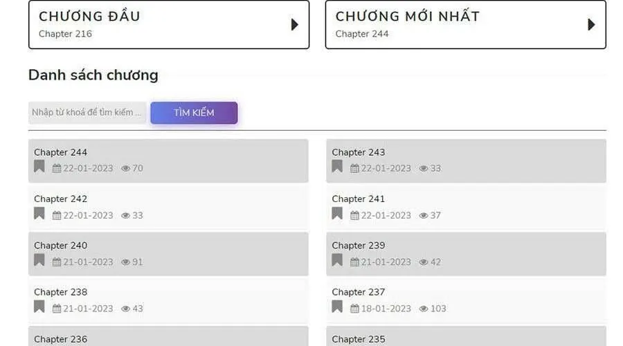 Chương 169 - Trang 10