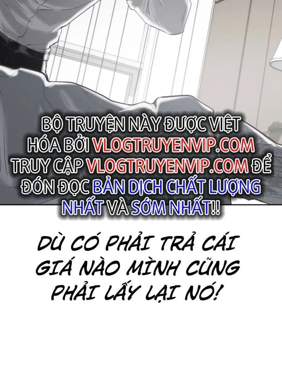 Chương 169 - Trang 91