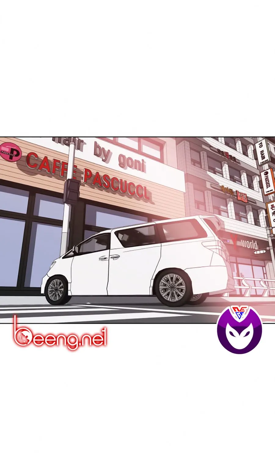 Chương 17 - Trang 1