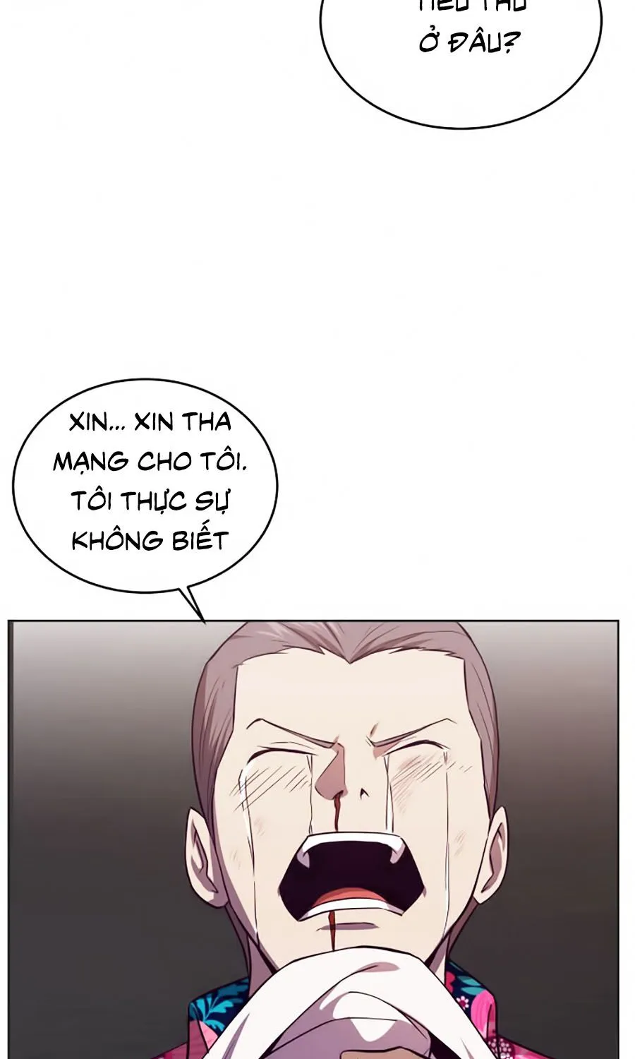 Chương 17 - Trang 3
